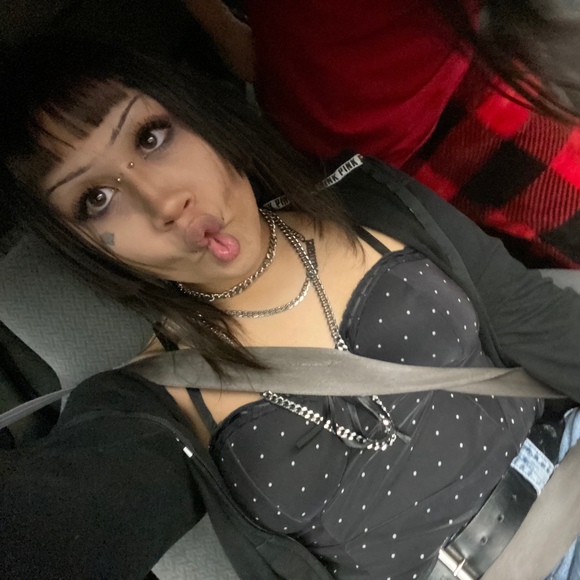 jaydengamber66